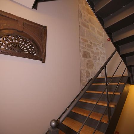 My Ribeira Guest House ปอร์โต ภายนอก รูปภาพ