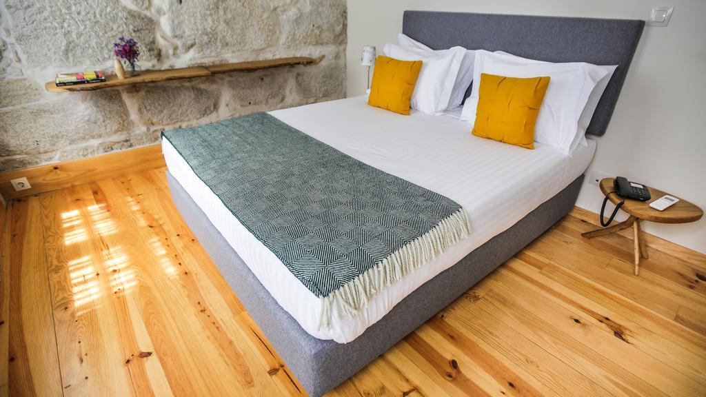 My Ribeira Guest House ปอร์โต ห้อง รูปภาพ